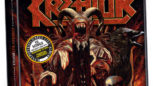 Kreator-Vorbesteller_shop-153x86.jpg